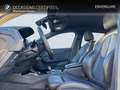 BMW 118 118iA 136ch M Sport DKG7 Grijs - thumbnail 4