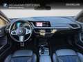 BMW 118 118iA 136ch M Sport DKG7 Grijs - thumbnail 5