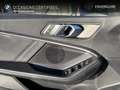 BMW 118 118iA 136ch M Sport DKG7 Grijs - thumbnail 14