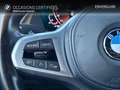 BMW 118 118iA 136ch M Sport DKG7 Grijs - thumbnail 16