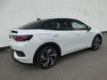 Volkswagen ID.5 77 kWh 4M GTX Nav/Pdach/ACC/eH/MFLbh/Wärmep Weiß - thumbnail 5