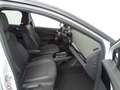Volkswagen ID.5 77 kWh 4M GTX Nav/Pdach/ACC/eH/MFLbh/Wärmep Weiß - thumbnail 9