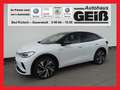 Volkswagen ID.5 77 kWh 4M GTX Nav/Pdach/ACC/eH/MFLbh/Wärmep Weiß - thumbnail 1