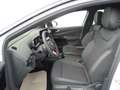 Volkswagen ID.5 77 kWh 4M GTX Nav/Pdach/ACC/eH/MFLbh/Wärmep Weiß - thumbnail 8