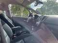 Hyundai iX20 Comfort Czarny - thumbnail 10