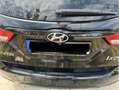 Hyundai iX20 Comfort Czarny - thumbnail 1