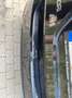 Hyundai iX20 Comfort Czarny - thumbnail 4
