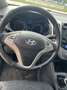 Hyundai iX20 Comfort Czarny - thumbnail 5
