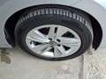 Volkswagen Golf 2.0TDI Life DSG 85kW - thumbnail 27