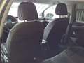 Volkswagen Golf 2.0TDI Life DSG 85kW - thumbnail 20