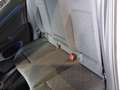 Volkswagen Golf 2.0TDI Life DSG 85kW - thumbnail 23