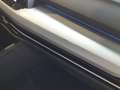 Volkswagen Golf 2.0TDI Life DSG 85kW - thumbnail 31