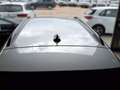 Volkswagen Golf 2.0TDI Life DSG 85kW - thumbnail 35
