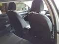 Volkswagen Golf 2.0TDI Life DSG 85kW - thumbnail 21