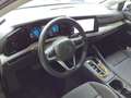 Volkswagen Golf 2.0TDI Life DSG 85kW - thumbnail 12