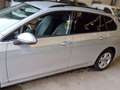 Volkswagen Golf 2.0TDI Life DSG 85kW - thumbnail 4