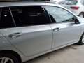 Volkswagen Golf 2.0TDI Life DSG 85kW - thumbnail 5