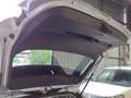Volkswagen Golf 2.0TDI Life DSG 85kW - thumbnail 10