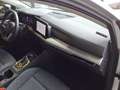Volkswagen Golf 2.0TDI Life DSG 85kW - thumbnail 15