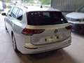 Volkswagen Golf 2.0TDI Life DSG 85kW - thumbnail 7
