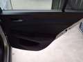 Volkswagen Golf 2.0TDI Life DSG 85kW - thumbnail 24