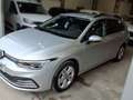 Volkswagen Golf 2.0TDI Life DSG 85kW - thumbnail 3
