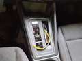 Volkswagen Golf 2.0TDI Life DSG 85kW - thumbnail 16