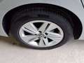 Volkswagen Golf 2.0TDI Life DSG 85kW - thumbnail 30