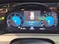 Volkswagen Golf 2.0TDI Life DSG 85kW - thumbnail 11