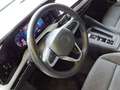 Volkswagen Golf 2.0TDI Life DSG 85kW - thumbnail 13