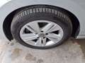 Volkswagen Golf 2.0TDI Life DSG 85kW - thumbnail 28
