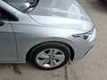 Volkswagen Golf 2.0TDI Life DSG 85kW - thumbnail 33