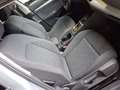 Volkswagen Golf 2.0TDI Life DSG 85kW - thumbnail 18