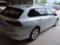 Volkswagen Golf 2.0TDI Life DSG 85kW - thumbnail 6
