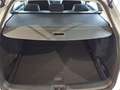 Volkswagen Golf 2.0TDI Life DSG 85kW - thumbnail 26