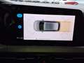 Volkswagen Golf 2.0TDI Life DSG 85kW - thumbnail 14