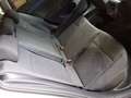Volkswagen Golf 2.0TDI Life DSG 85kW - thumbnail 19