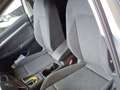 Volkswagen Golf 2.0TDI Life DSG 85kW - thumbnail 22