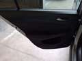 Volkswagen Golf 2.0TDI Life DSG 85kW - thumbnail 25