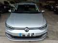 Volkswagen Golf 2.0TDI Life DSG 85kW - thumbnail 1