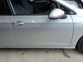 Volkswagen Golf 2.0TDI Life DSG 85kW - thumbnail 34