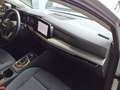 Volkswagen Golf 2.0TDI Life DSG 85kW - thumbnail 17