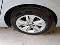 Volkswagen Golf 2.0TDI Life DSG 85kW - thumbnail 29