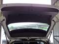 Volkswagen Golf 2.0TDI Life DSG 85kW - thumbnail 9