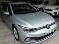 Volkswagen Golf 2.0TDI Life DSG 85kW - thumbnail 2
