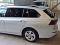Volkswagen Golf 2.0TDI Life DSG 85kW - thumbnail 8