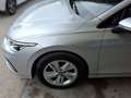 Volkswagen Golf 2.0TDI Life DSG 85kW - thumbnail 32