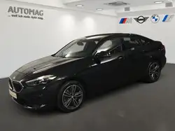 Bmw 220 i Sport Line*LiveCockpitProf*Hifi*PDC