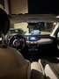 Fiat 500X 500X 1.6 mjt Lounge 4x2 120cv Beige - thumbnail 8