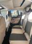 Fiat 500X 500X 1.6 mjt Lounge 4x2 120cv Beige - thumbnail 9